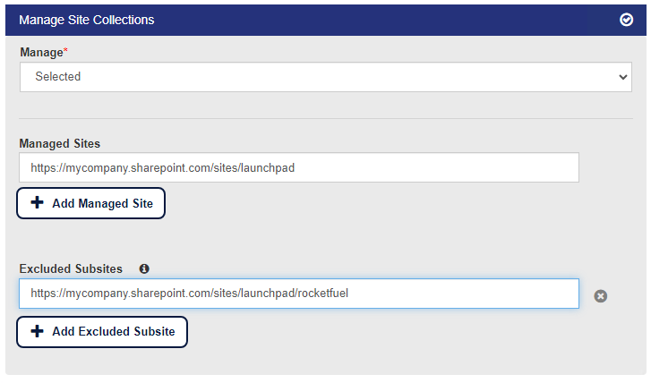 connectors-spo-add9.png