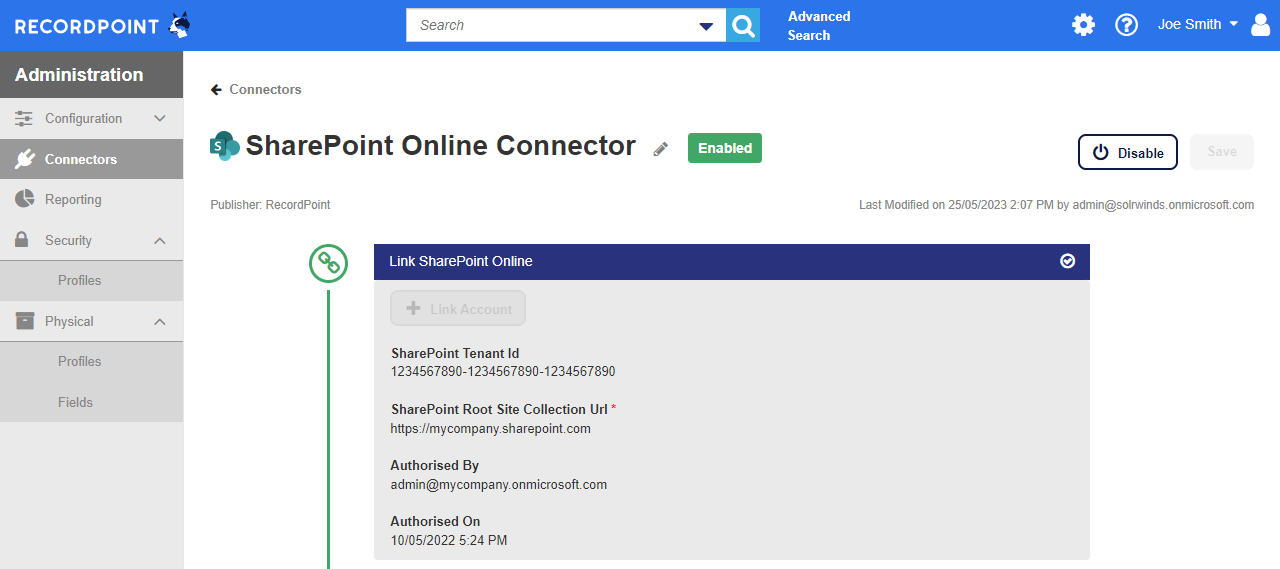 connectors-spo-add6.png