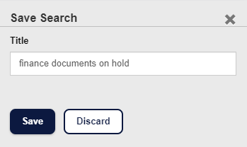 savedsearch2-1.png