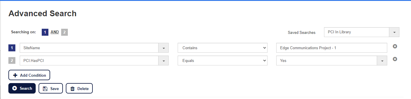 savedsearch5-1.png