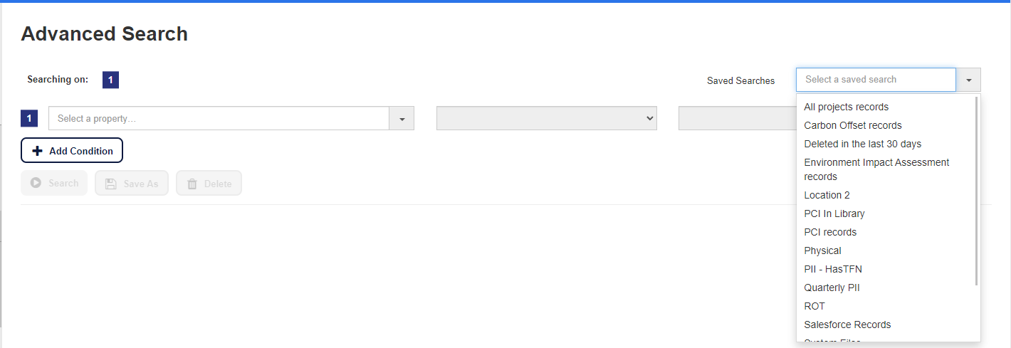 savedsearch3-1.png