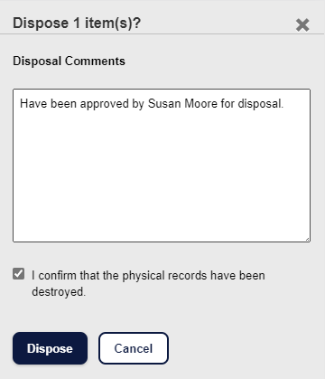 rm-disposal_agg_approveddispose.png