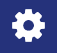 connectors-settings-cog-1.png