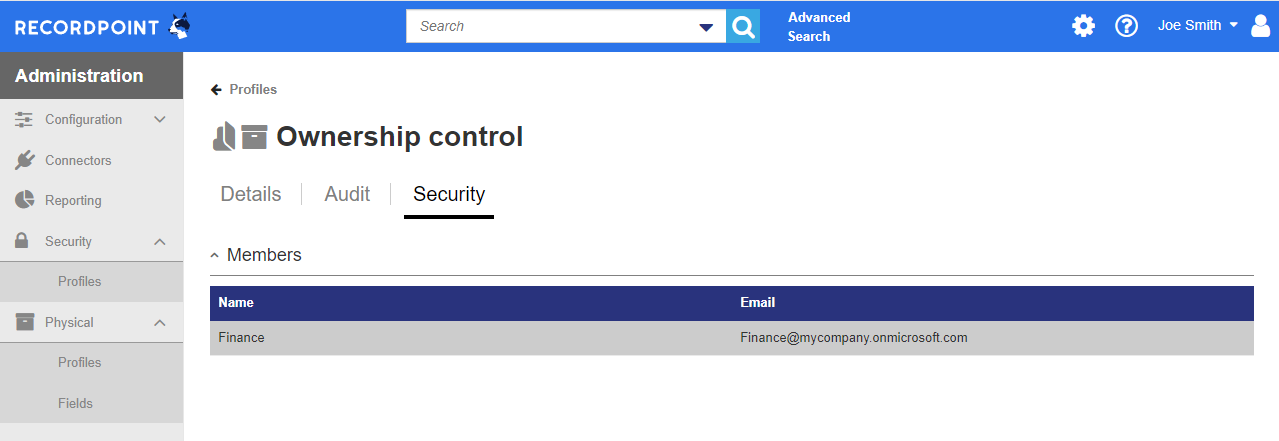 physical-profile-security.png
