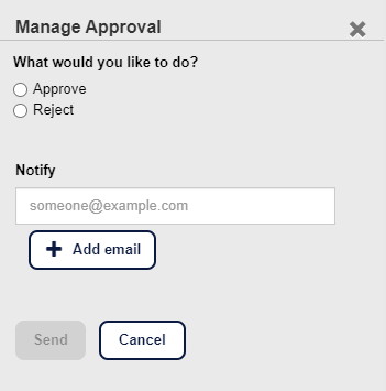 physical-loans-manage2.png