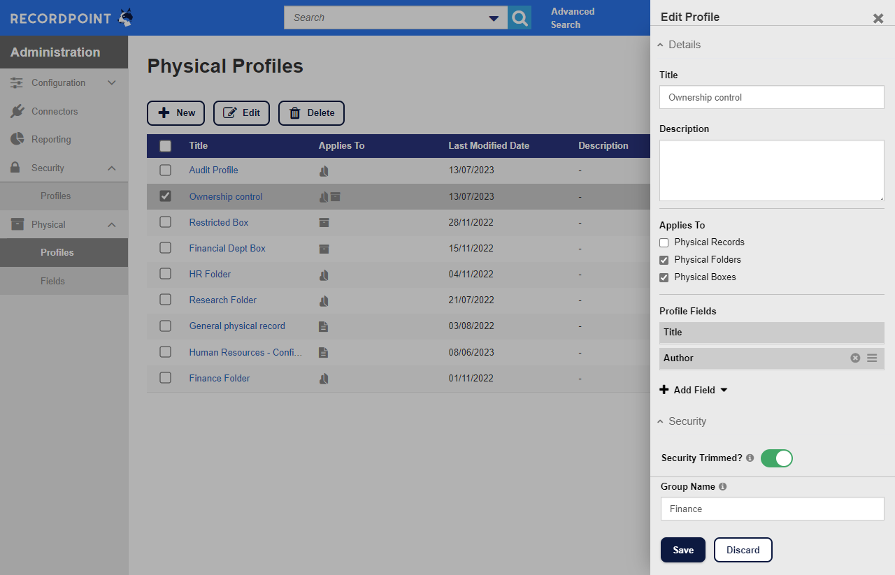 physical-security-profile-enabled.png