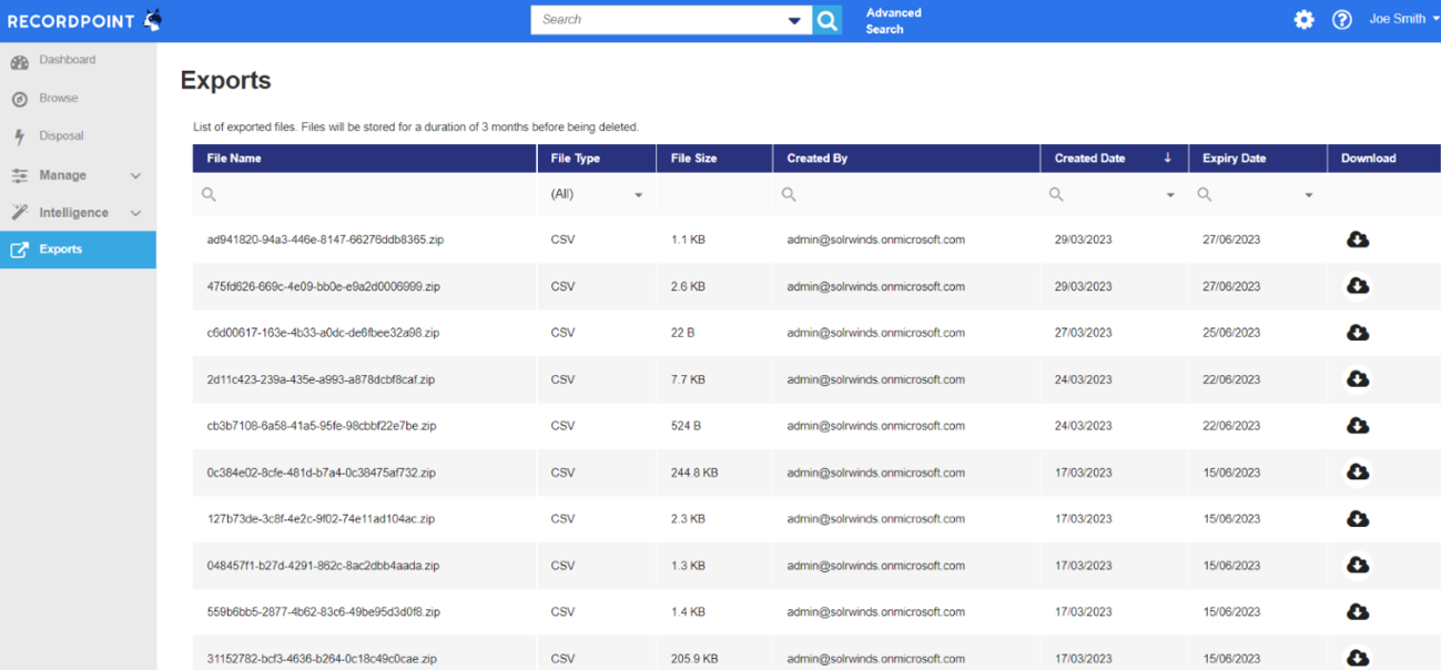 exports-screenshot.png