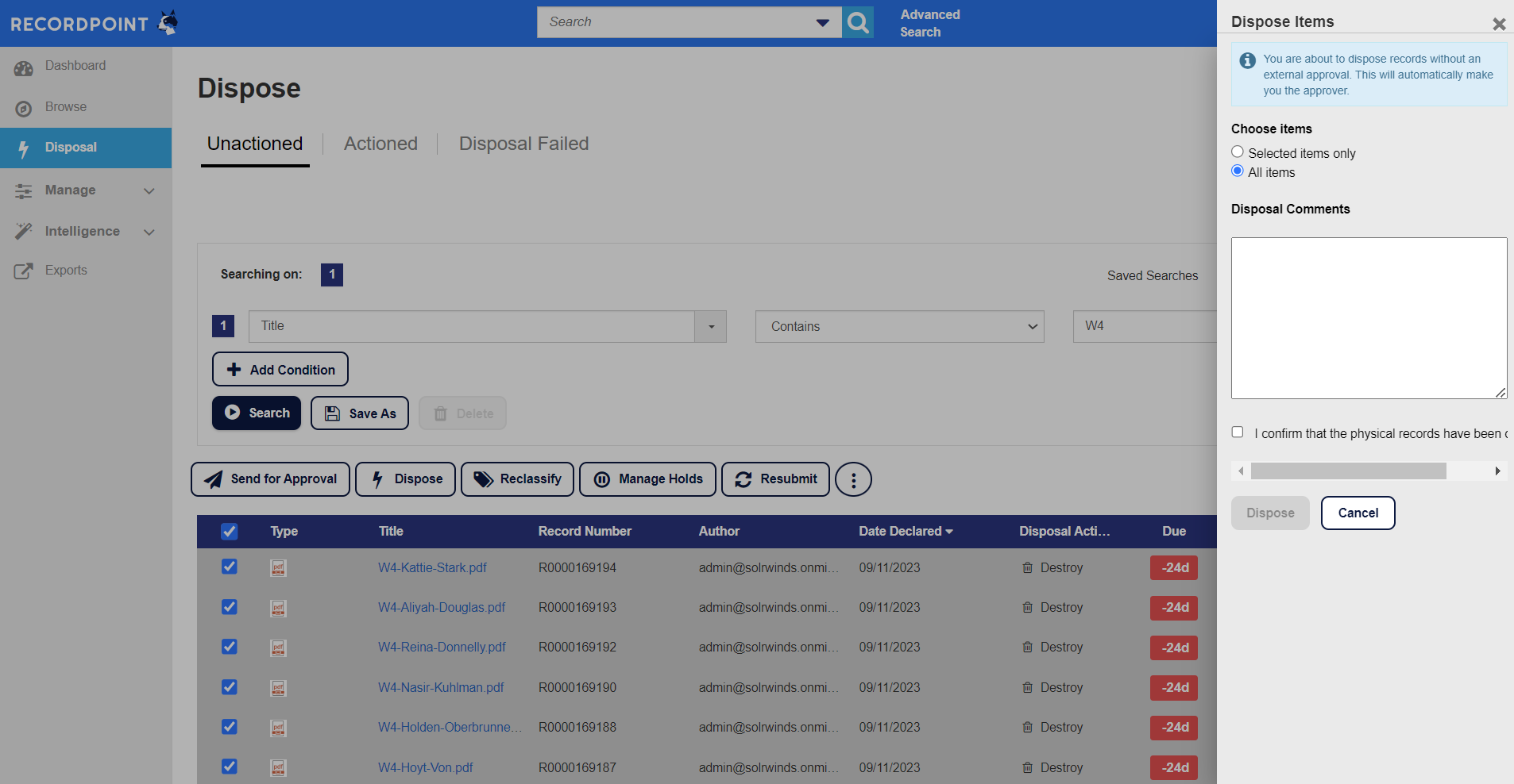 bulk disposal 2 .png