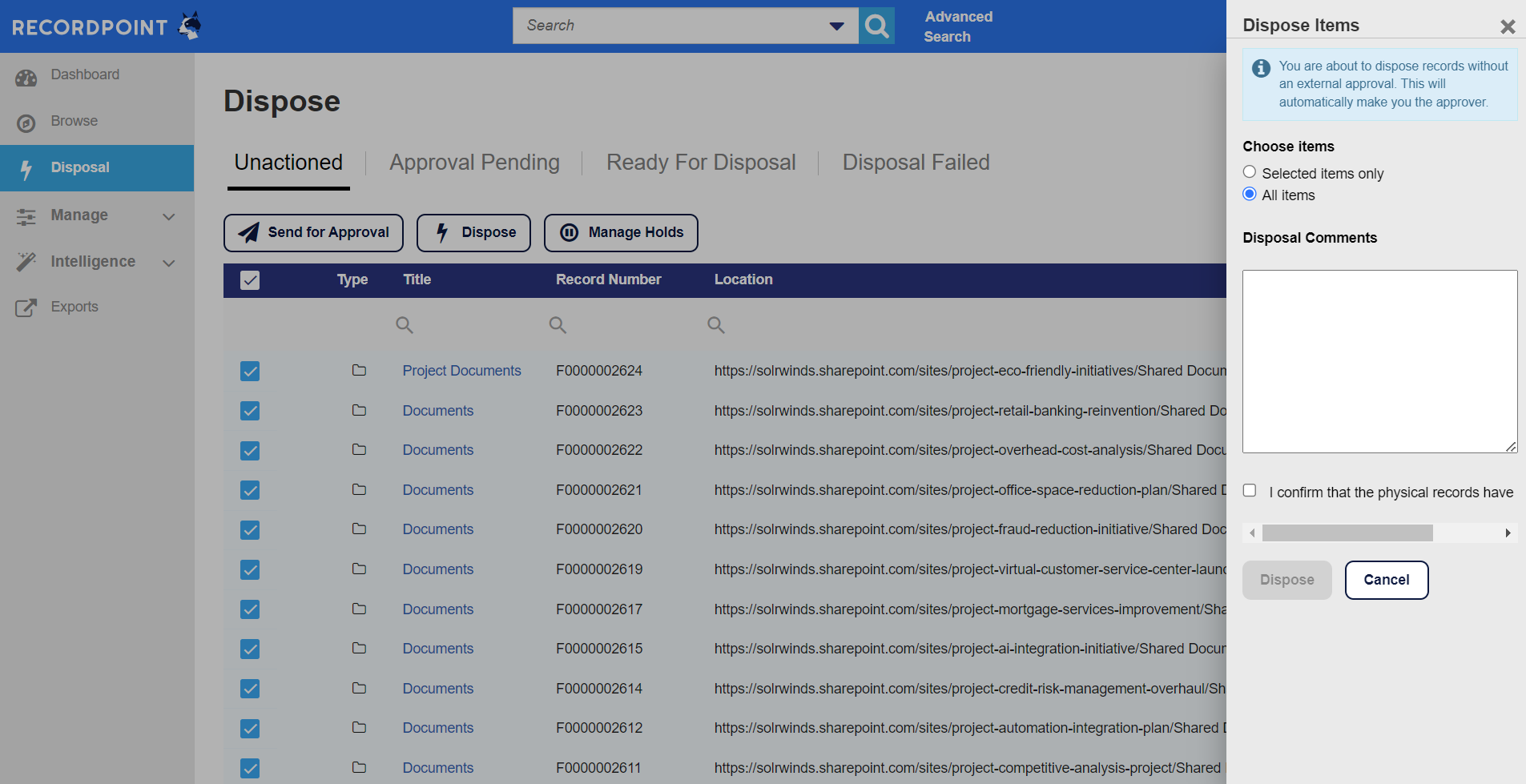 aggregation-disposal 2.png